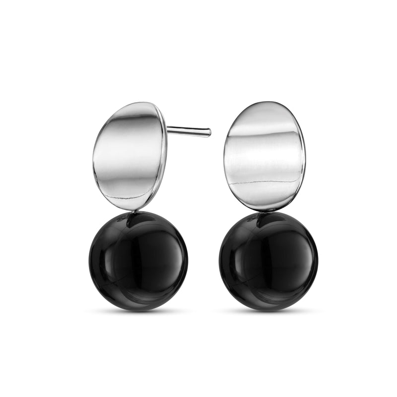 Onyx